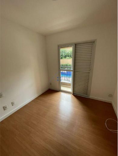 Apartamento com 76,10m² em Barueri com 03 dorm 1 suíte 2 vagas Avenida Sebastião Davino dos Reis Barueri - 