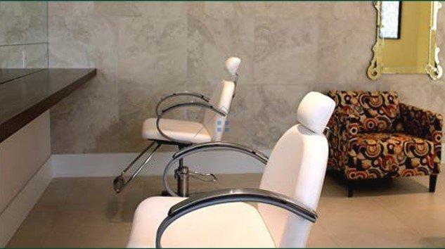 Apartamento com 76,10m² em Barueri com 03 dorm 1 suíte 2 vagas Avenida Sebastião Davino dos Reis Barueri - 