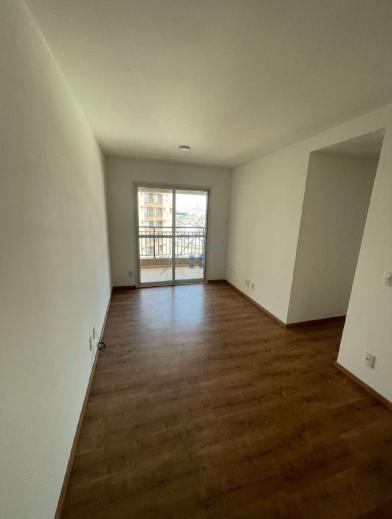 Apartamento com 76,10m² em Barueri com 03 dorm 1 suíte 2 vagas Avenida Sebastião Davino dos Reis Barueri - 