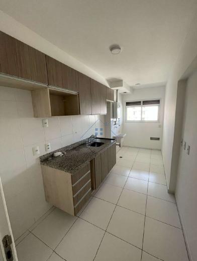 Apartamento com 76,10m² em Barueri com 03 dorm 1 suíte 2 vagas Avenida Sebastião Davino dos Reis Barueri - 
