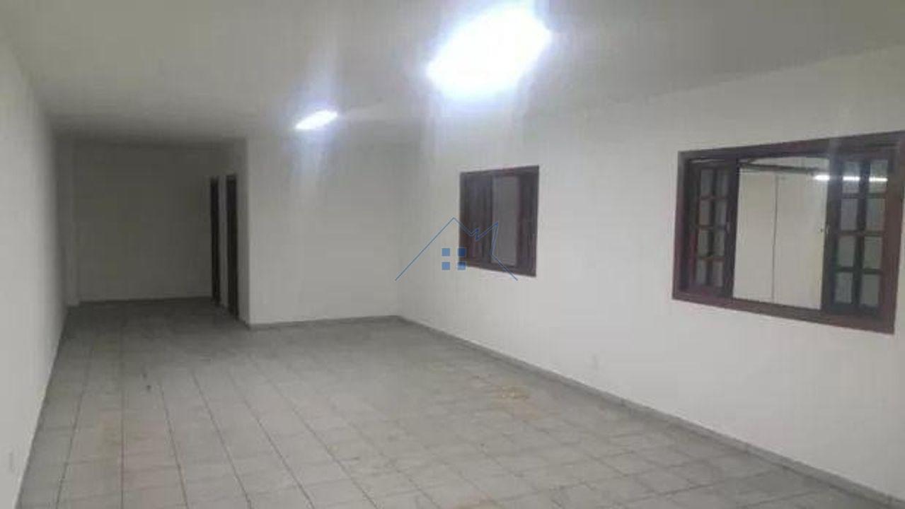 Galpão na Vila Aricanduva com 963m² Rua Rupiara São Paulo - 