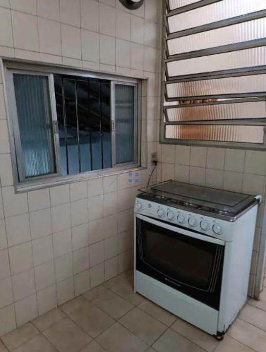 Galpão no Brás 154m² Avenida Alcântara Machado São Paulo - 