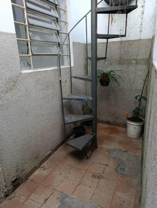 Galpão no Brás 154m² Avenida Alcântara Machado São Paulo - 