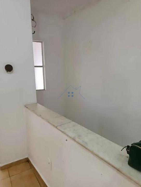 Galpão no Brás 154m² Avenida Alcântara Machado São Paulo - 