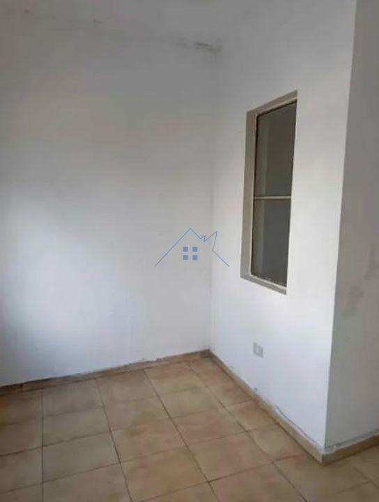 Galpão no Brás 154m² Avenida Alcântara Machado São Paulo - 