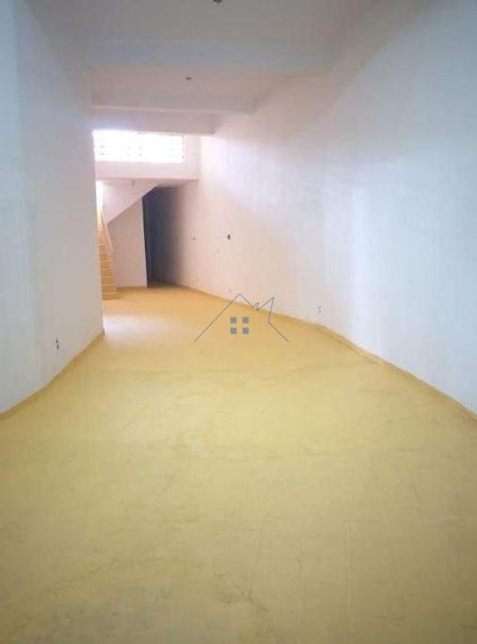 Imóvel Comercial com 400m² no Cambuci Rua do Lavapés São Paulo - 