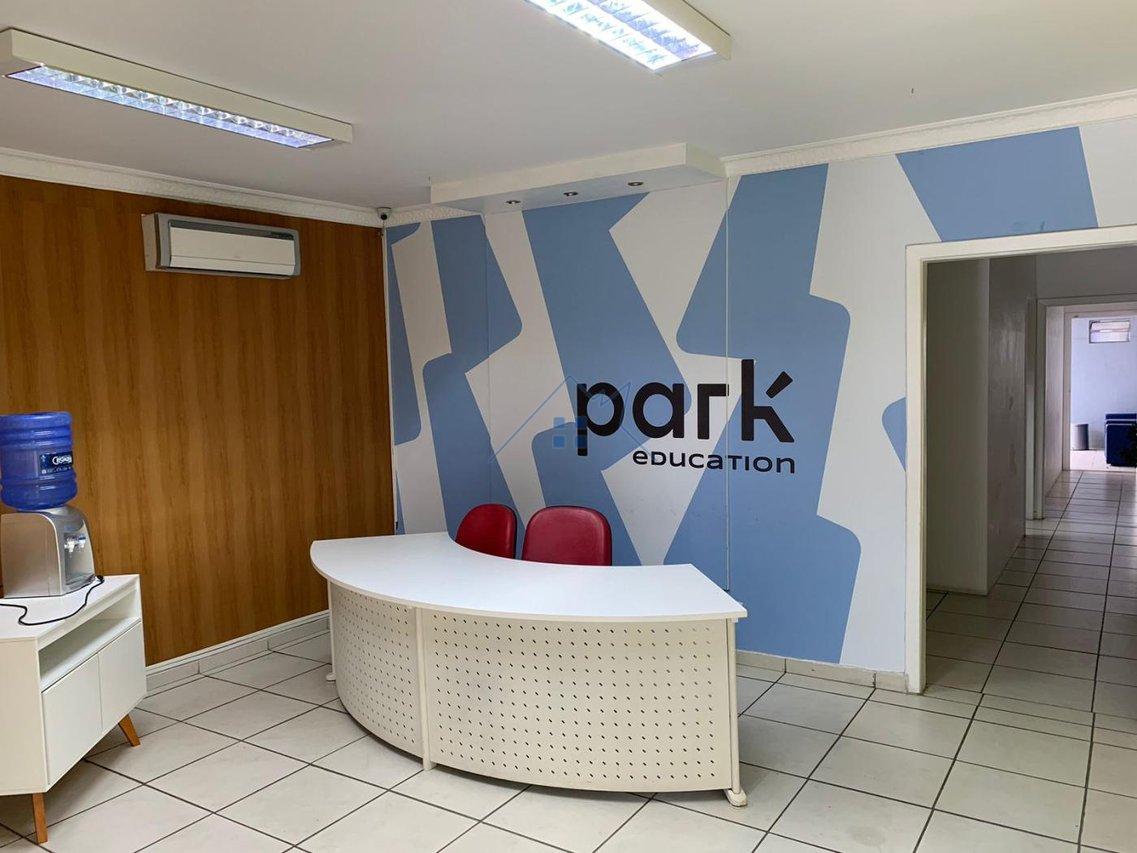 Sobrado Comercial na Saúde com 160m² Rua Caramuru São Paulo - 