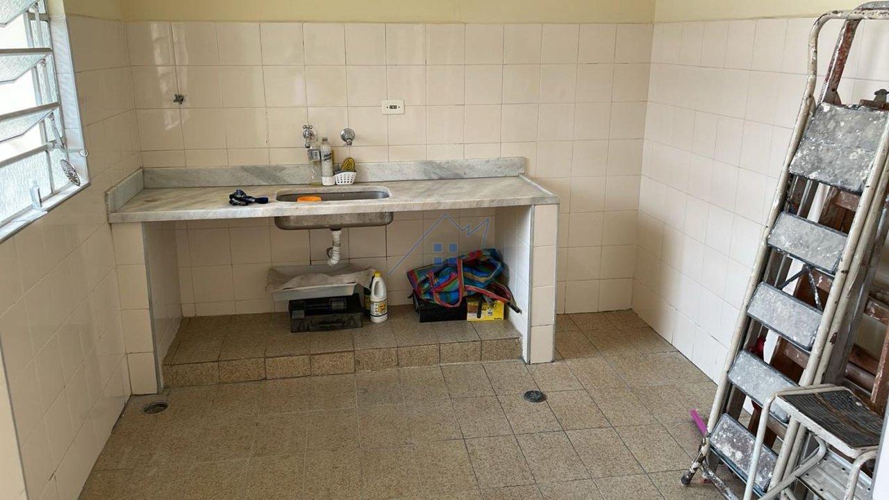Imóvel Comercial 147m² na Vila Monumento Rua Ouvidor Portugal São Paulo - 