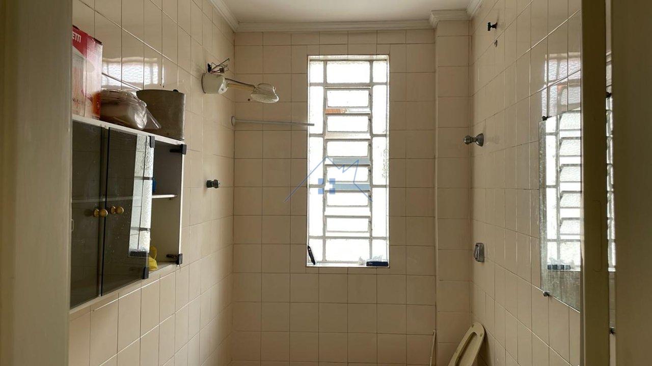Imóvel Comercial 147m² na Vila Monumento Rua Ouvidor Portugal São Paulo - 