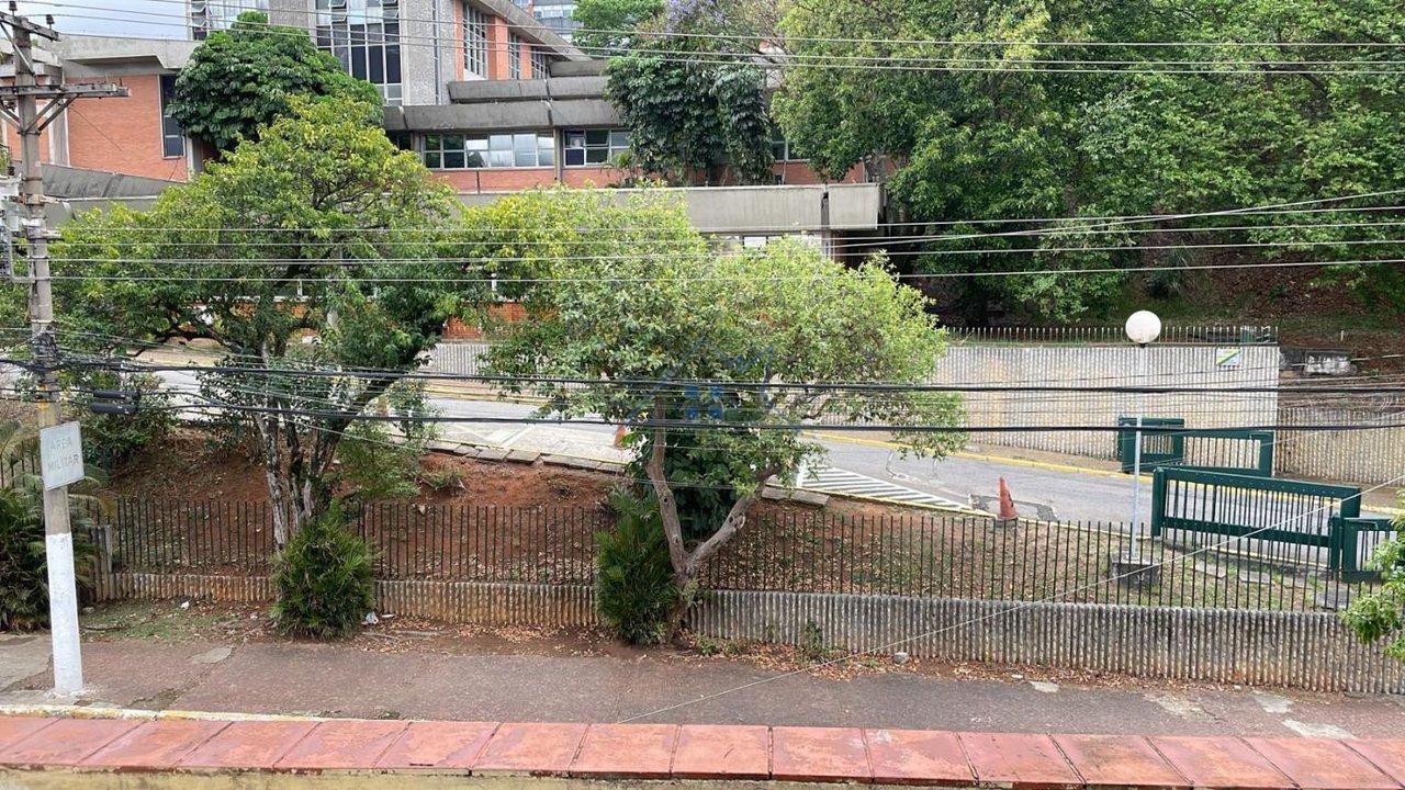 Imóvel Comercial 147m² na Vila Monumento Rua Ouvidor Portugal São Paulo - 