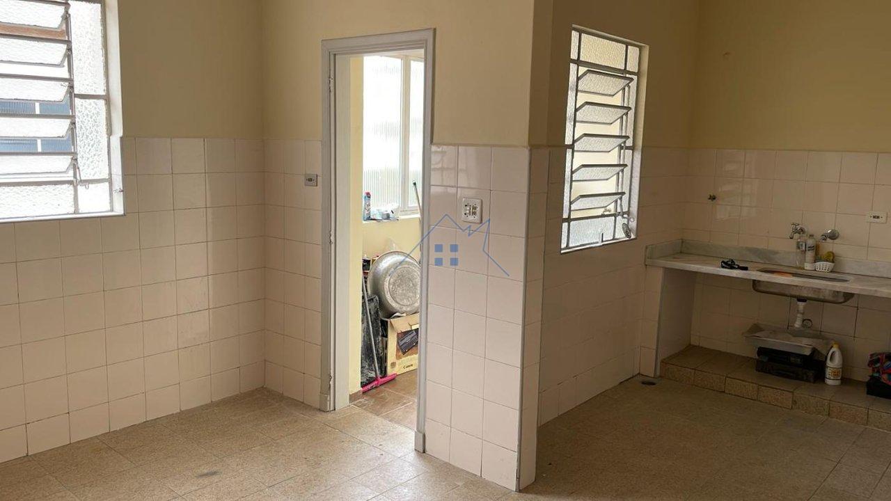 Imóvel Comercial 147m² na Vila Monumento Rua Ouvidor Portugal São Paulo - 