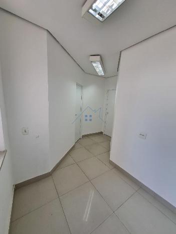 Laje Comercial na região da Sé 554m² Rua Líbero Badaró São Paulo - 