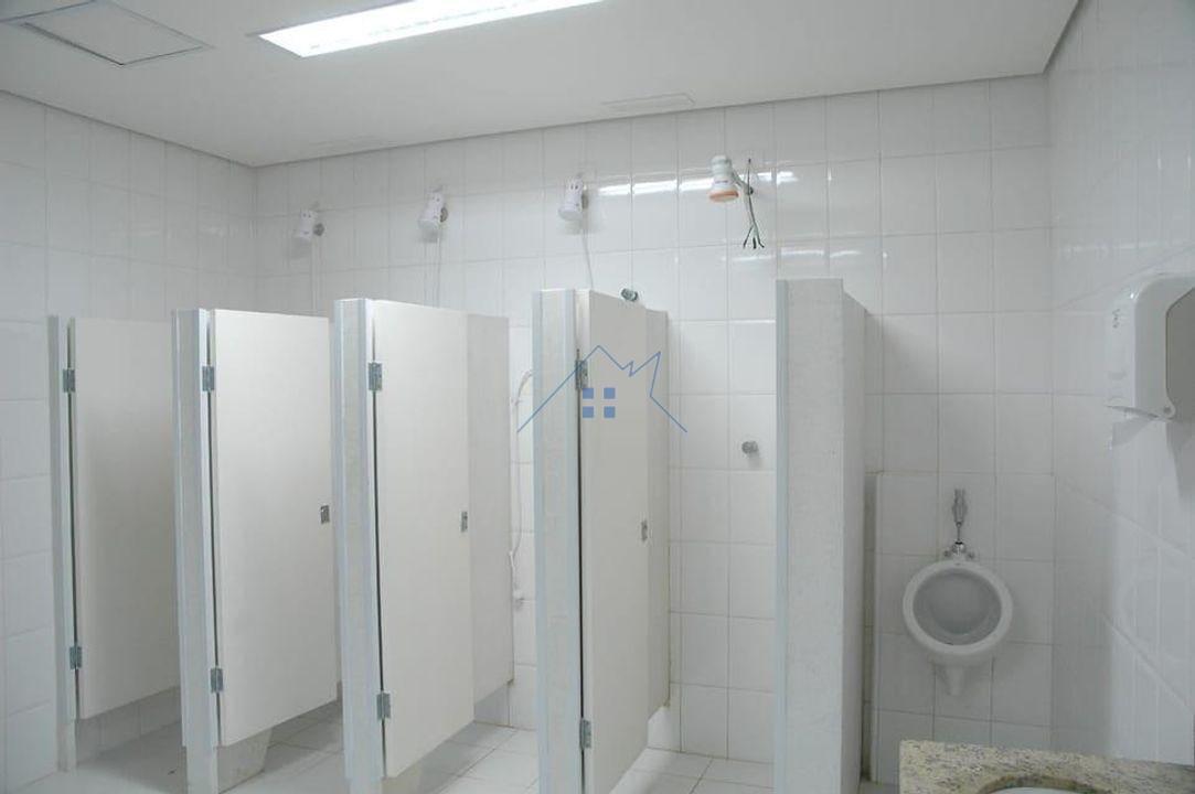 Prédio Comercial com 694m² na Vila Mariana Rua Tangará São Paulo - 