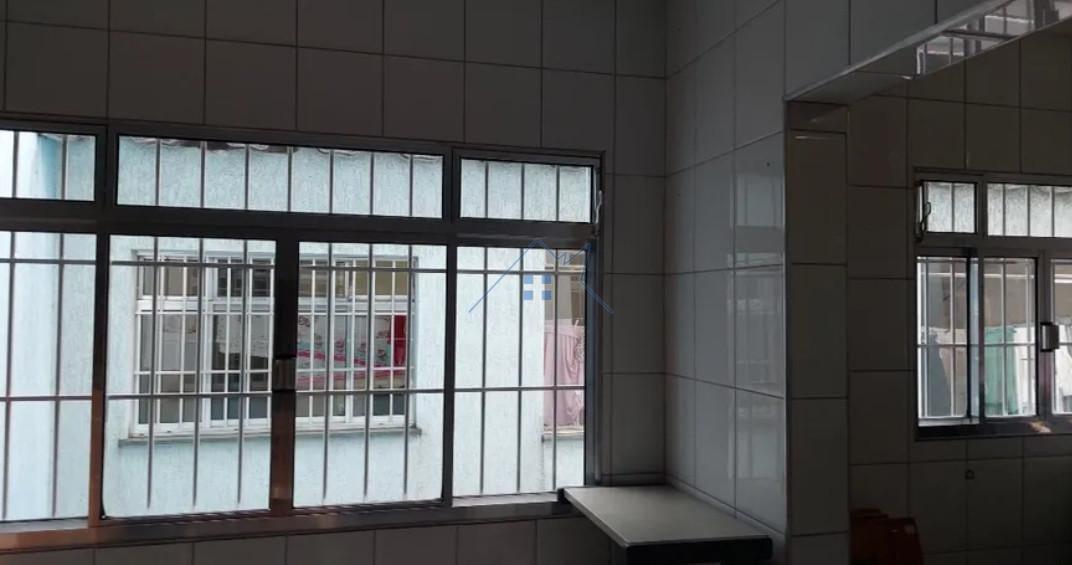 Imóvel Comercial com 300m² no Bosque da Saúde Rua Ribeiro Lacerda São Paulo - 