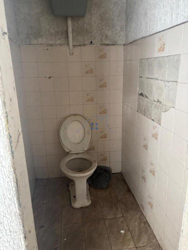 Imóvel Comercial no Bom Retiro com 300m² Rua Anhaia São Paulo - 