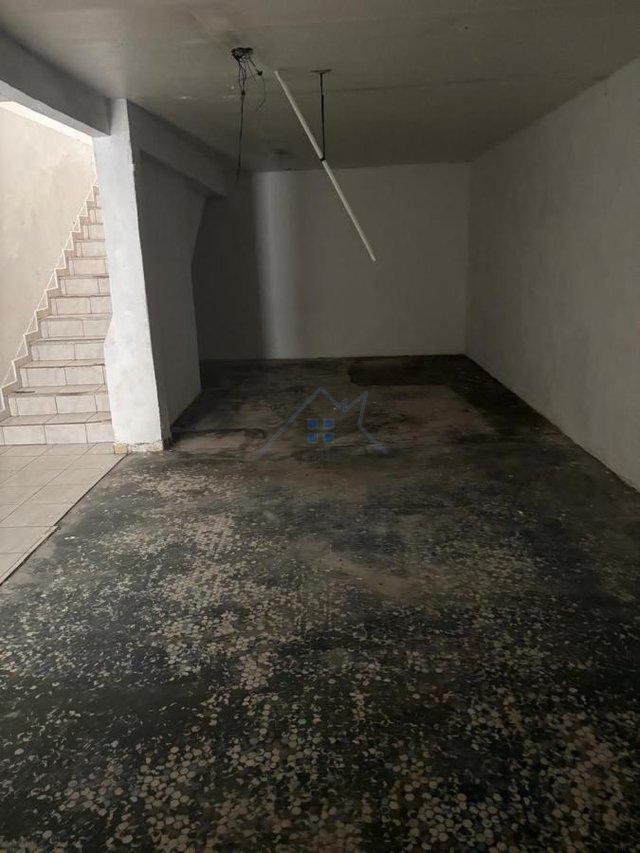 Imóvel Comercial no Bom Retiro com 300m² Rua Anhaia São Paulo - 