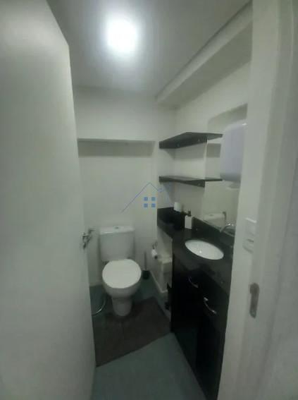 Galpão com 600m² na Vila Prudente Rua Orfanato São Paulo - 