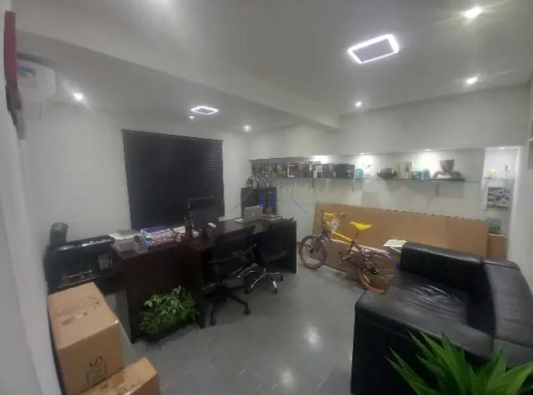 Galpão com 600m² na Vila Prudente Rua Orfanato São Paulo - 