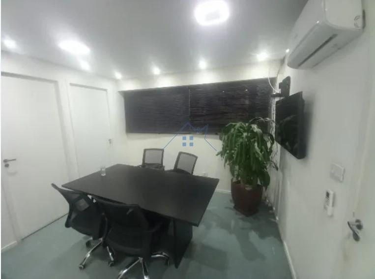 Galpão com 600m² na Vila Prudente Rua Orfanato São Paulo - 
