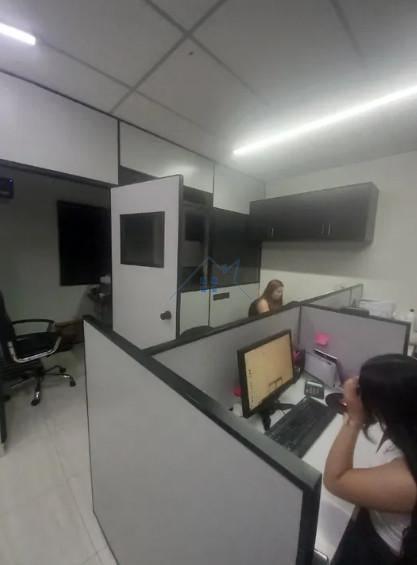 Galpão com 600m² na Vila Prudente Rua Orfanato São Paulo - 