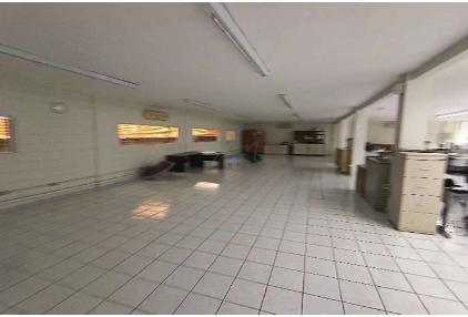 Imóvel Comercial com 4224m² no Parque Fongaro Rua Rizieri Negrini São Paulo - 
