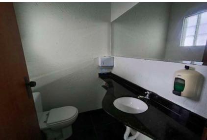 Imóvel Comercial com 4224m² no Parque Fongaro Rua Rizieri Negrini São Paulo - 