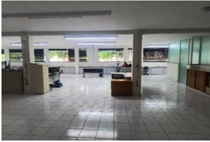 Imóvel Comercial com 4224m² no Parque Fongaro Rua Rizieri Negrini São Paulo - 