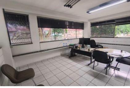 Imóvel Comercial com 4224m² no Parque Fongaro Rua Rizieri Negrini São Paulo - 
