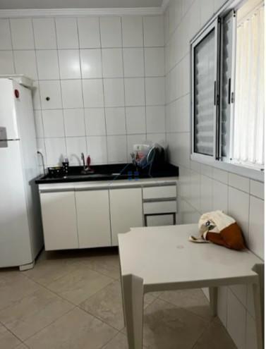 Galpão com 490m² no Sacomã Rua Alencar Araripe São Paulo - 