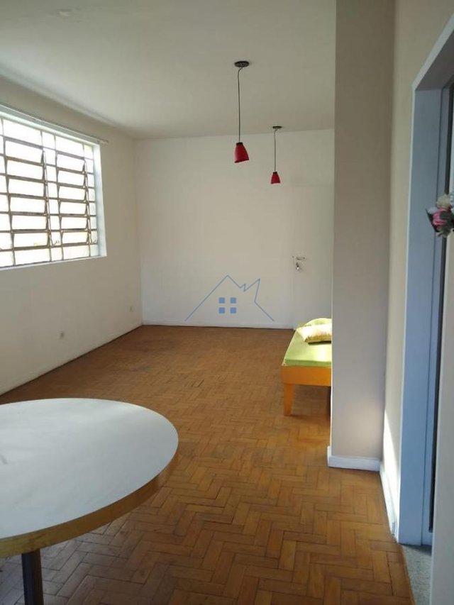 Galpão no Ipiranga com 390m² Rua Coronel Diogo São Paulo - 