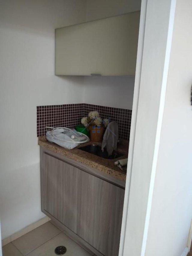 Galpão no Ipiranga com 390m² Rua Coronel Diogo São Paulo - 