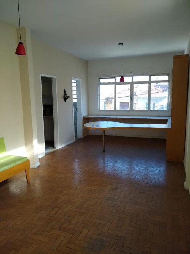 Galpão no Ipiranga com 390m² Rua Coronel Diogo São Paulo - 