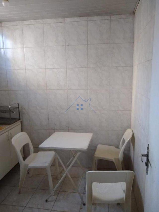Galpão no Ipiranga com 390m² Rua Coronel Diogo São Paulo - 