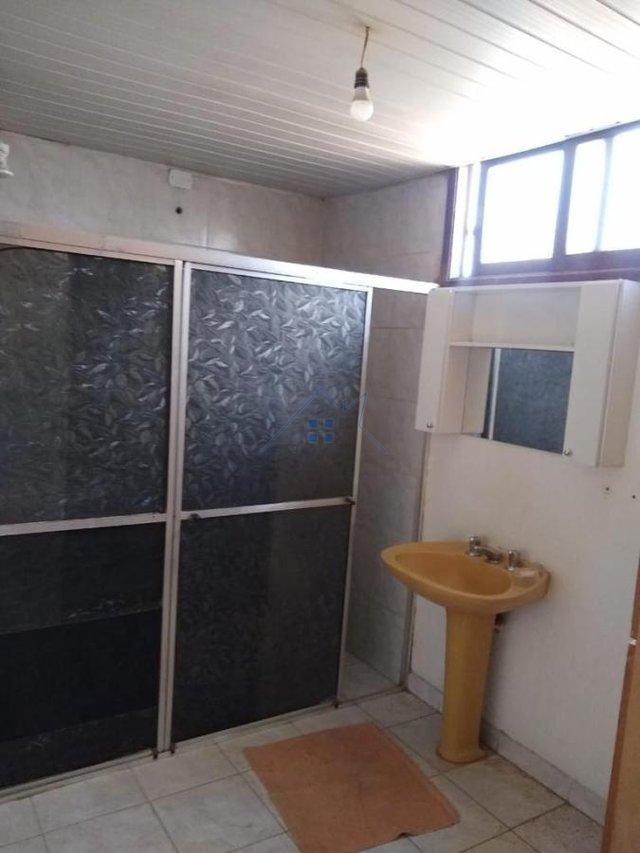 Galpão no Ipiranga com 390m² Rua Coronel Diogo São Paulo - 