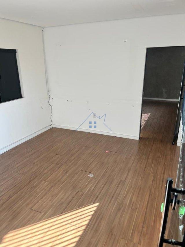 Galpão Comercial em Jundiaí 2500m² Rua Comendador Guilherme Mamprim Louveira - 
