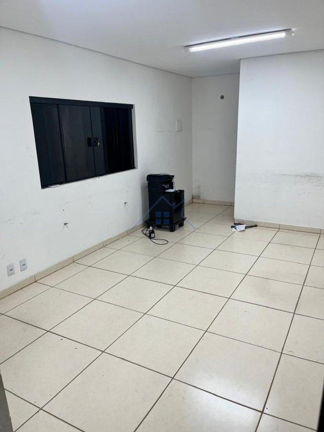 Galpão Comercial em Jundiaí 2500m² Rua Comendador Guilherme Mamprim Louveira - 