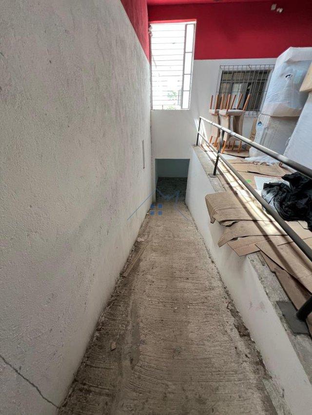 Galpão em Cotia com 800m² Estrada Municipal do Embu Cotia - 
