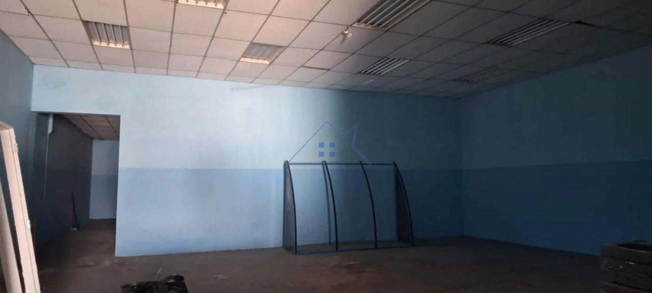 Imóvel Comercial no Sacomã com 810m² Rua Elba São Paulo - 