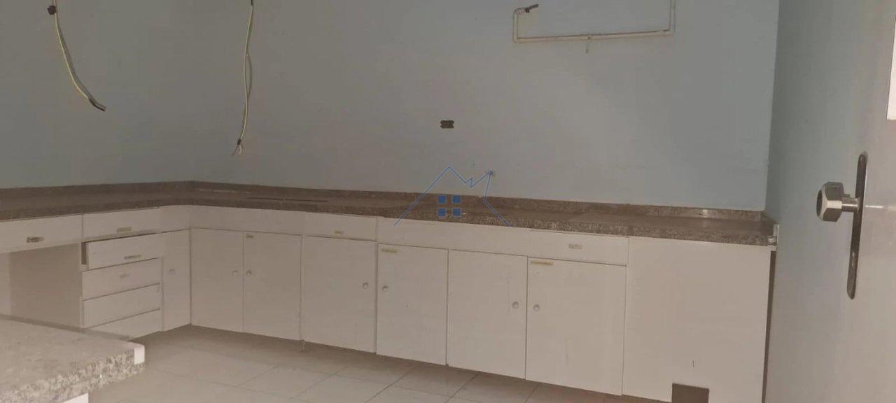 Imóvel Comercial no Sacomã com 810m² Rua Elba São Paulo - 