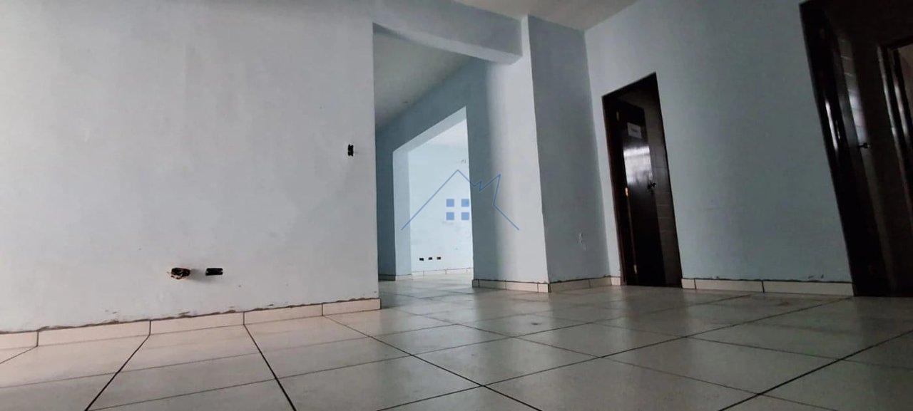 Imóvel Comercial no Sacomã com 810m² Rua Elba São Paulo - 