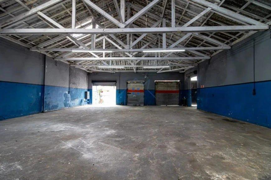 Imóvel Comercial com 484m² no Ipiranga Avenida Doutor Gentil de Moura São Paulo - 