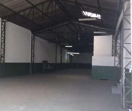 Imóvel Comercial com 798m² na Vila Brasílio Machado Rua Cônego José Norberto São Paulo - 
