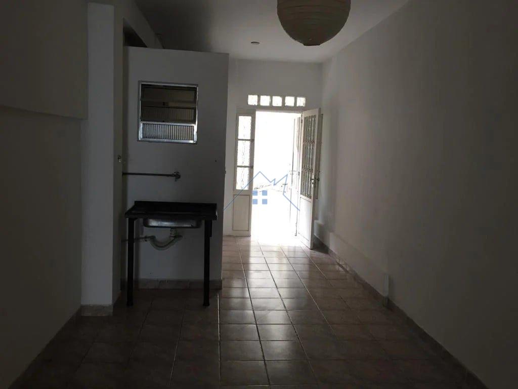 Imóvel Comercial na Vila Madalena com 773m² Rua Delfina São Paulo - 