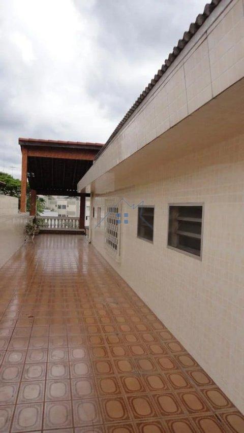 Imóvel Comercial na Vila Madalena com 773m² Rua Delfina São Paulo - 