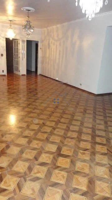 Imóvel Comercial na Vila Madalena com 773m² Rua Delfina São Paulo - 