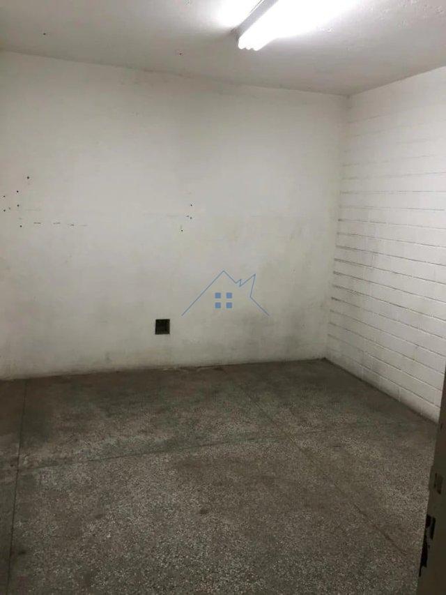 Imóvel Comercial na Vila Madalena com 773m² Rua Delfina São Paulo - 
