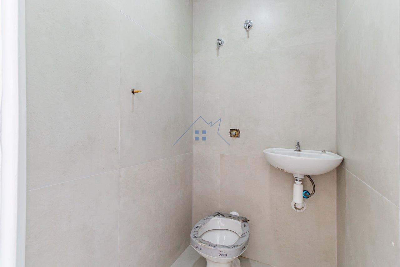 Apartamento com 129m² na Santa Cecília 3 dorm 1 suíte 1 vaga Rua Doutor Albuquerque Lins São Paulo - 