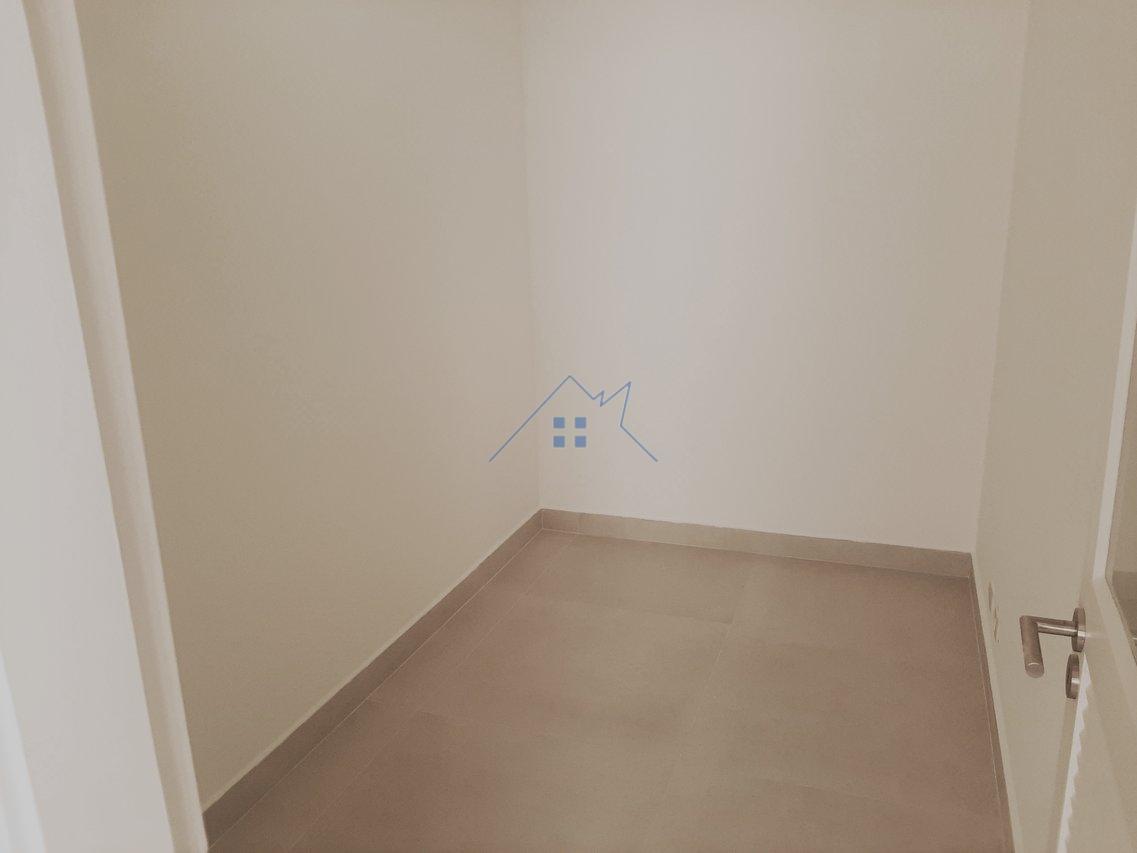 Apartamento com 129m² na Santa Cecília 3 dorm 1 suíte 1 vaga Rua Doutor Albuquerque Lins São Paulo - 