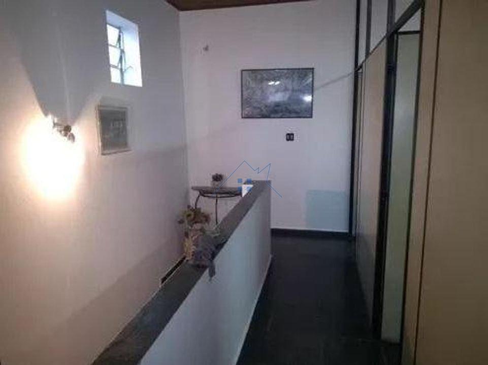 Imóvel Comercial na Mooca com 160m² Rua Presidente Costa Pereira São Paulo - 