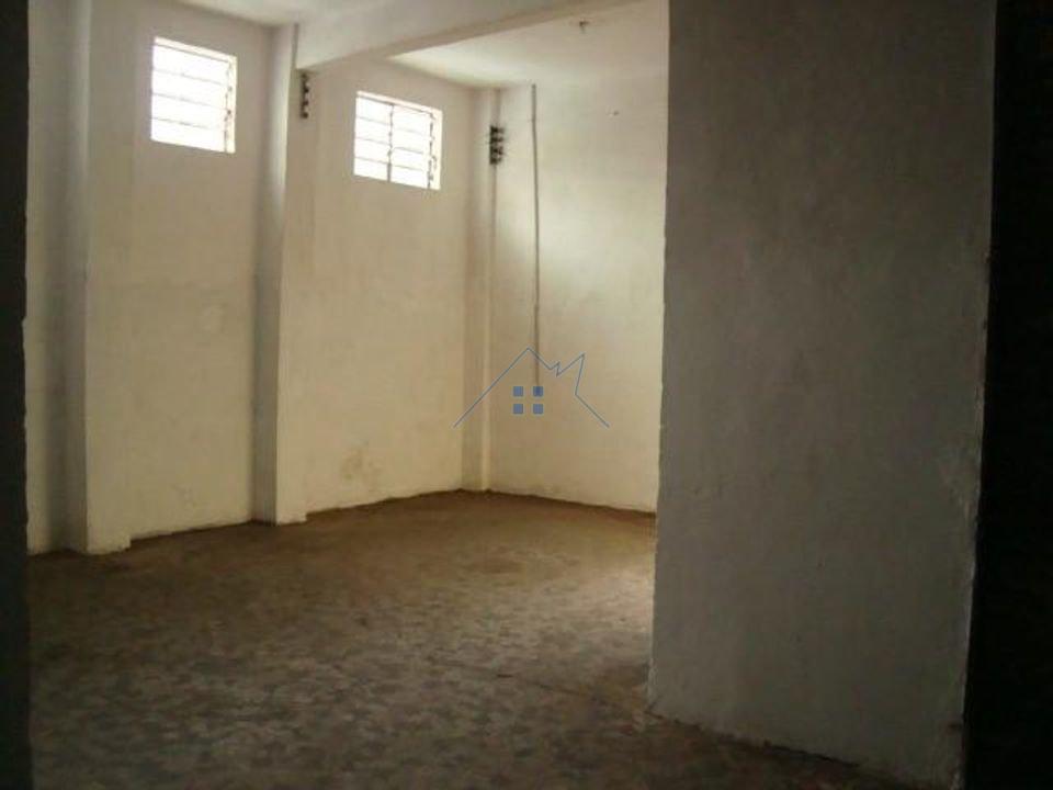 Imóvel Comercial na Vila Moraes com 200m² Rua Batuíra São Paulo - 